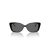 Vogue VJ 2022 W44/87 48 Children sunglasses