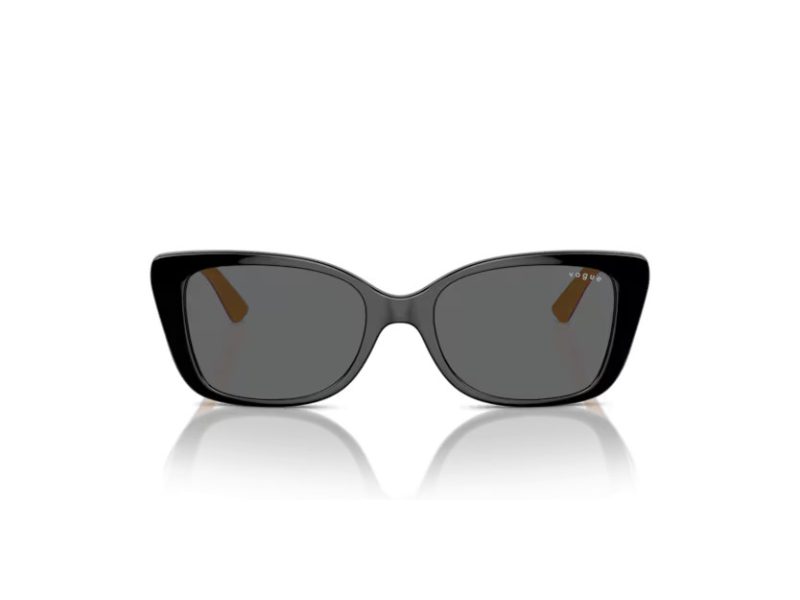 Vogue VJ 2022 W44/87 48 Children sunglasses
