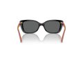 Vogue VJ 2022 W44/87 48 Children sunglasses