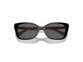 Vogue VJ 2022 W44/87 48 Children sunglasses