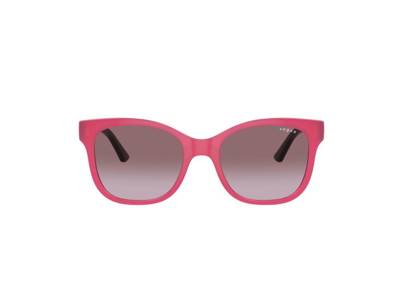 Vogue VJ 2023 25458H 47 Children sunglasses