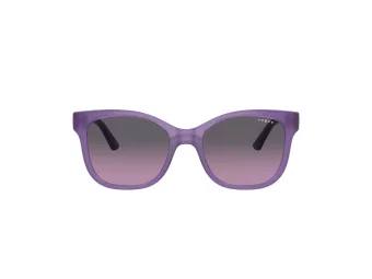 Vogue VJ 2023 31274Q 47 Children sunglasses