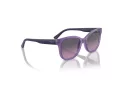 Vogue VJ 2023 31274Q 47 Children sunglasses