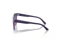 Vogue VJ 2023 31274Q 47 Children sunglasses