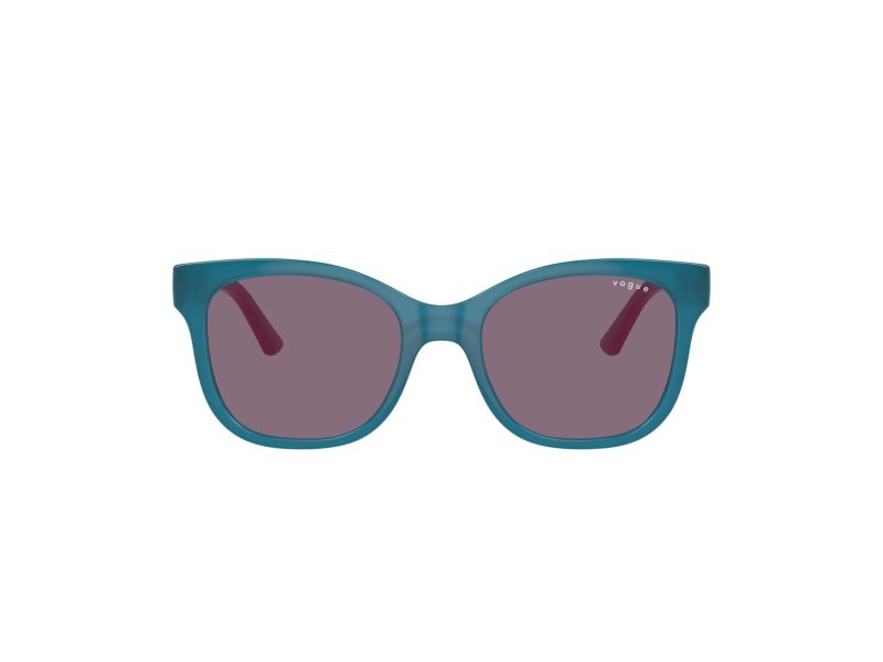 Vogue VJ 2023 31281A 47 Children sunglasses