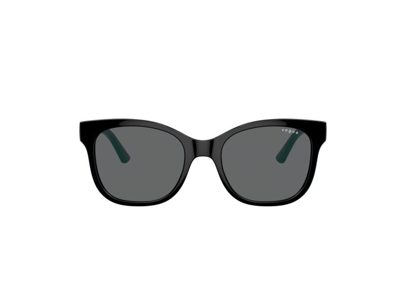 Vogue VJ 2023 W44/87 47 Children sunglasses