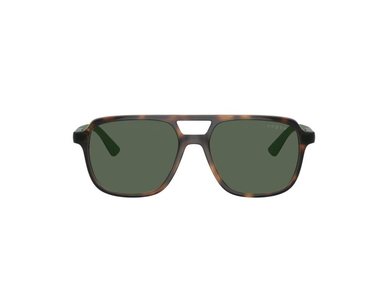 Vogue VJ 2024 271871 49 Children sunglasses