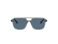 Vogue VJ 2024 309980 49 Children sunglasses
