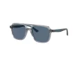 Vogue VJ 2024 309980 49 Children sunglasses