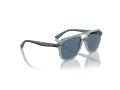 Vogue VJ 2024 309980 49 Children sunglasses