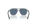 Vogue VJ 2024 309980 49 Children sunglasses
