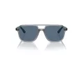 Vogue VJ 2024 309980 49 Children sunglasses