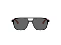Vogue VJ 2024 W44/87 49 Children sunglasses