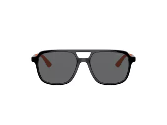 Vogue VJ 2024 W44/87 49 Children sunglasses