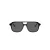 Vogue VJ 2024 W44/87 49 Children sunglasses