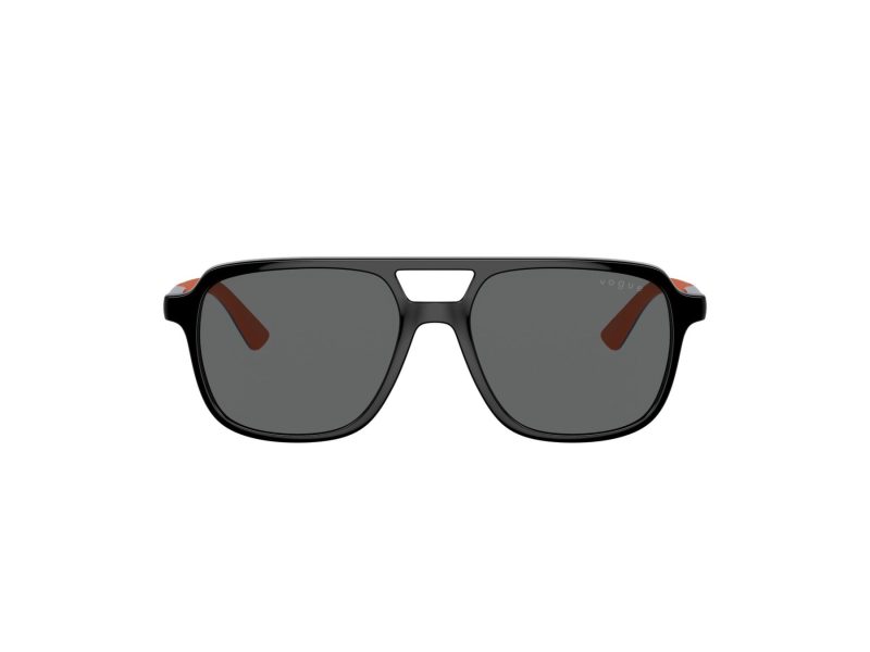 Vogue VJ 2024 W44/87 49 Children sunglasses