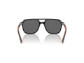 Vogue VJ 2024 W44/87 49 Children sunglasses