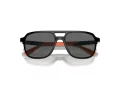 Vogue VJ 2024 W44/87 49 Children sunglasses