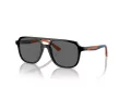 Vogue VJ 2024 W44/87 49 Children sunglasses