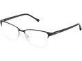 Loewe VLW 485 0583 53 Women glasses