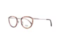Lozza VL 2266 0A15 49 Women glasses