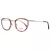 Lozza VL 2266 0A15 49 Women glasses