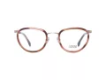 Lozza VL 2266 0A15 49 Women glasses