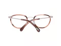 Lozza VL 2266 0A15 49 Women glasses
