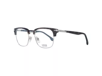 Lozza VL 2275 0579 50 Men, Women glasses