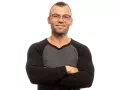 Lozza VL 2275 0579 50 Men, Women glasses