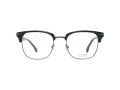Lozza VL 2275 0627 50 Men, Women glasses