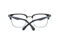 Lozza VL 2275 0627 50 Men, Women glasses