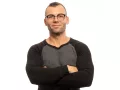 Lozza VL 2275 0627 50 Men, Women glasses