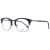 Lozza VL 2294 0568 52 Men, Women glasses