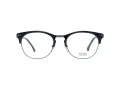 Lozza VL 2294 0568 52 Men, Women glasses