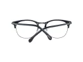 Lozza VL 2294 0568 52 Men, Women glasses