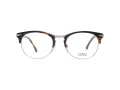 Lozza VL 2294 08FT 52 Men, Women glasses