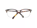 Lozza VL 2294 08FT 52 Men, Women glasses