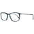 Lozza VL 2307 0531 54 Men glasses