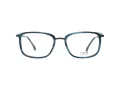 Lozza VL 2307 0531 54 Men glasses