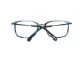 Lozza VL 2307 0531 54 Men glasses