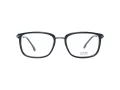 Lozza VL 2307 0568 54 Men glasses
