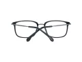Lozza VL 2307 0568 54 Men glasses