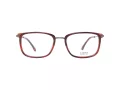 Lozza VL 2307 568K 54 Men glasses
