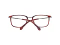 Lozza VL 2307 568K 54 Men glasses