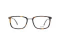 Lozza VL 2307 568Y 54 Men glasses