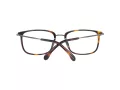 Lozza VL 2307 568Y 54 Men glasses