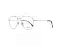 Lozza VL 2360 0300 56 Men, Women glasses