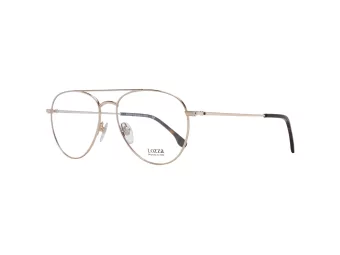 Lozza VL 2360 0300 56 Men, Women glasses