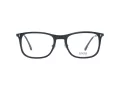 Lozza VL 2375 0700 54 Men glasses